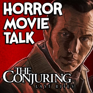 The Conjuring: Last Rites Review