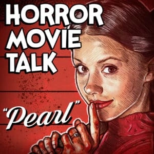 Pearl Review