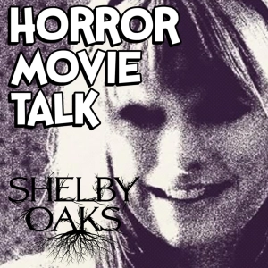 Shelby Oaks Review