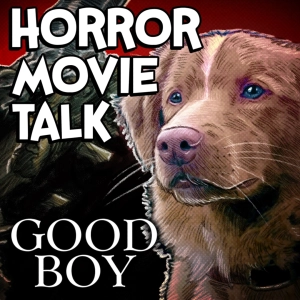 Good Boy Review