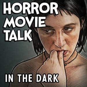 In The Dark (2000) Review