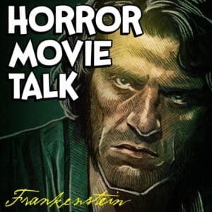 Frankenstein (2025) Review