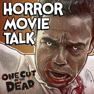 One Cut of the Dead Review