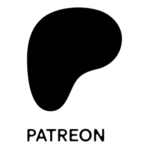 Announcement: New Patreon Tiers