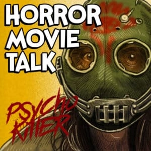 Psycho Killer Review