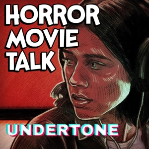 Undertone Review with Taylor W.