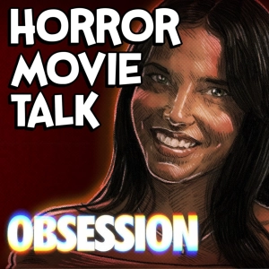 Obsession Review