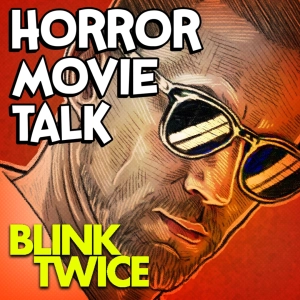 Blink Twice Review