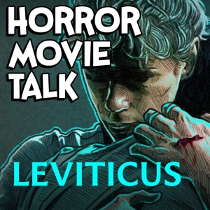 Leviticus Review