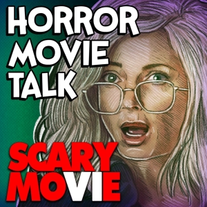 Scary Movie (2026) Review