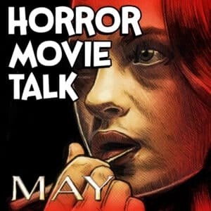 May Review