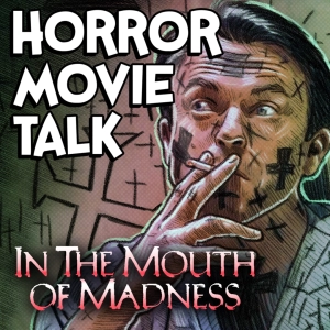 In The Mouth of Madness Review