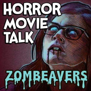 Zombeavers Review