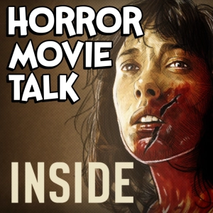 Inside (2007) Review