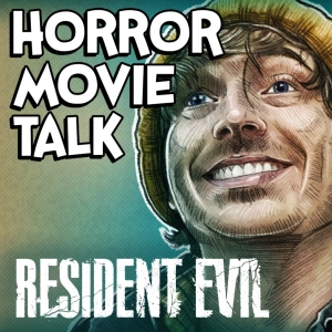 Resident Evil (2026) Review