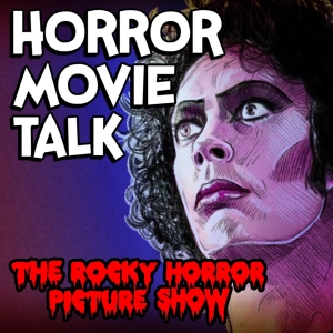 The Rocky Horror Picture Show Review
