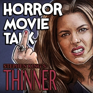 Thinner Review