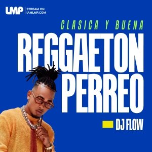 Reggaeton Perreo | Daddy Yankee, Ozuna, J Balvin, Zion, J Alvarez
