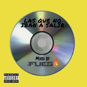 Bad Bunny Las Que No Iban a Salir  | Reggaeton, Trap, Bad Bunny Hits