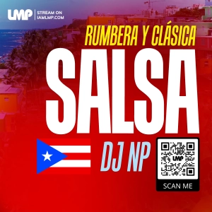 Salsa Clásica Rumbera Mix | Ritmos Que Encienden La Pista | Salsa Clásicos Que Nunca Fallan