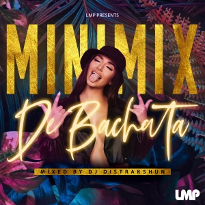 Bachata Mix | Romeo Santos, Anthony Santos, Judy Santos, El Chaval, Prince Royce