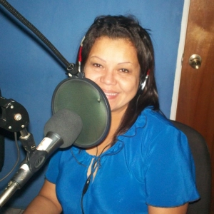 Los primeros años de Radio Zaraza