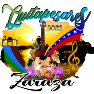 Las voces de Zaraza en el Festival Quitapesares