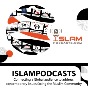 Islampodcasts