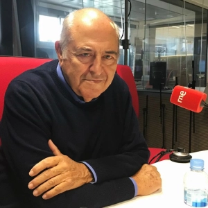 El caso de la lingüista que olvidó las palabras