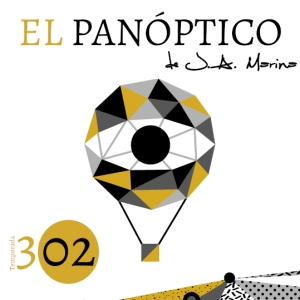 Episodio 3×02: Nuestra inteligencia es poderosa, pero fácilmente manipulable