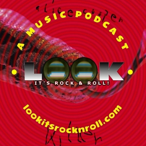 Ep.029 - Killer