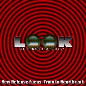 New Release Focus: Train to Heartbreak