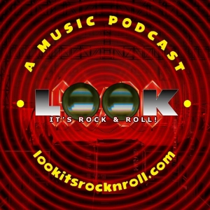Ep.018 - "Power Up" Review...