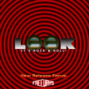New Release Focus: Freeways