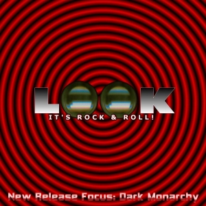 New Release Focus: Dark Monarchy