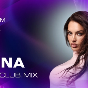 EONA - KISS.CLUB.MIX (28.03.26)