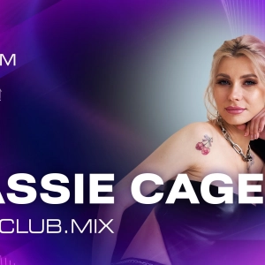 CASSIE CAGE - KISS.CLUB.MIX (01.05.26)