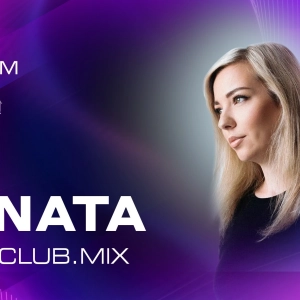 LENATA - KISS.CLUB.MIX (07.05.26)