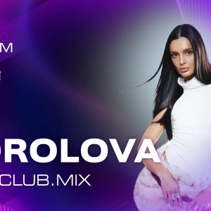 KOROLOVA - KISS.CLUB.MIX (11.05.26)