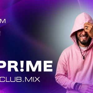 DIPR!ME - KISS.CLUB.MIX (19.05.26)