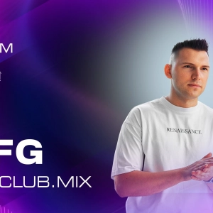 WFG - KISS.CLUB.MIX (24.05.26)