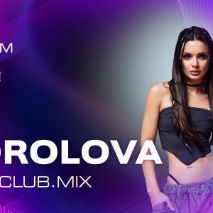 KOROLOVA - KISS.CLUB.MIX [Captive Soul] (25.05.26)