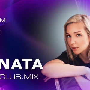 LENATA - KISS.CLUB.MIX (27.05.26)