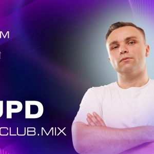 CUPD - KISS.CLUB.MIX (31.05.26)