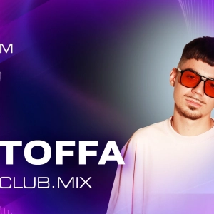BATOFFA - KISS.CLUB.MIX (04.06.26)