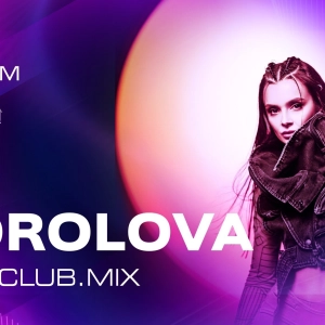 KOROLOVA - KISS.CLUB.MIX [Captive Soul] (27.04.26)