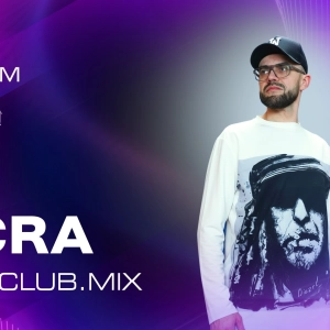 ACRA - KISS.CLUB.MIX (28.04.26)