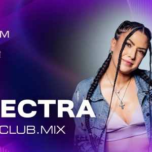 SPECTRA - KISS.CLUB.MIX (29.04.26)