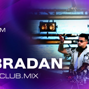 ABRADAN - KISS.CLUB.MIX (27.08.26)
