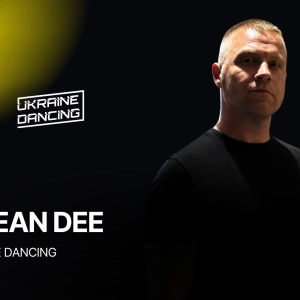 Ukraine Dancing - #472 (Ocean Dee Techno Mix) (18.09.26)